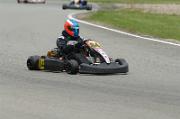 DSC_0593 (2)